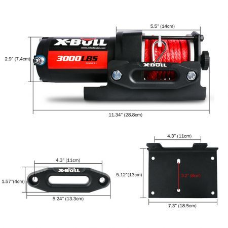 https://img.crazysales.com.au/products_pictures/3318/331874_2903800_F.jpg
