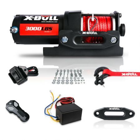 https://img.crazysales.com.au/products_pictures/3318/331874_2903801_F.jpg