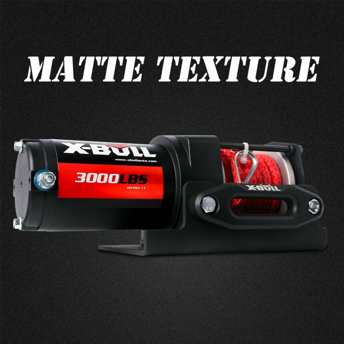 https://img.crazysales.com.au/products_pictures/3318/331874_2903802_F.jpg