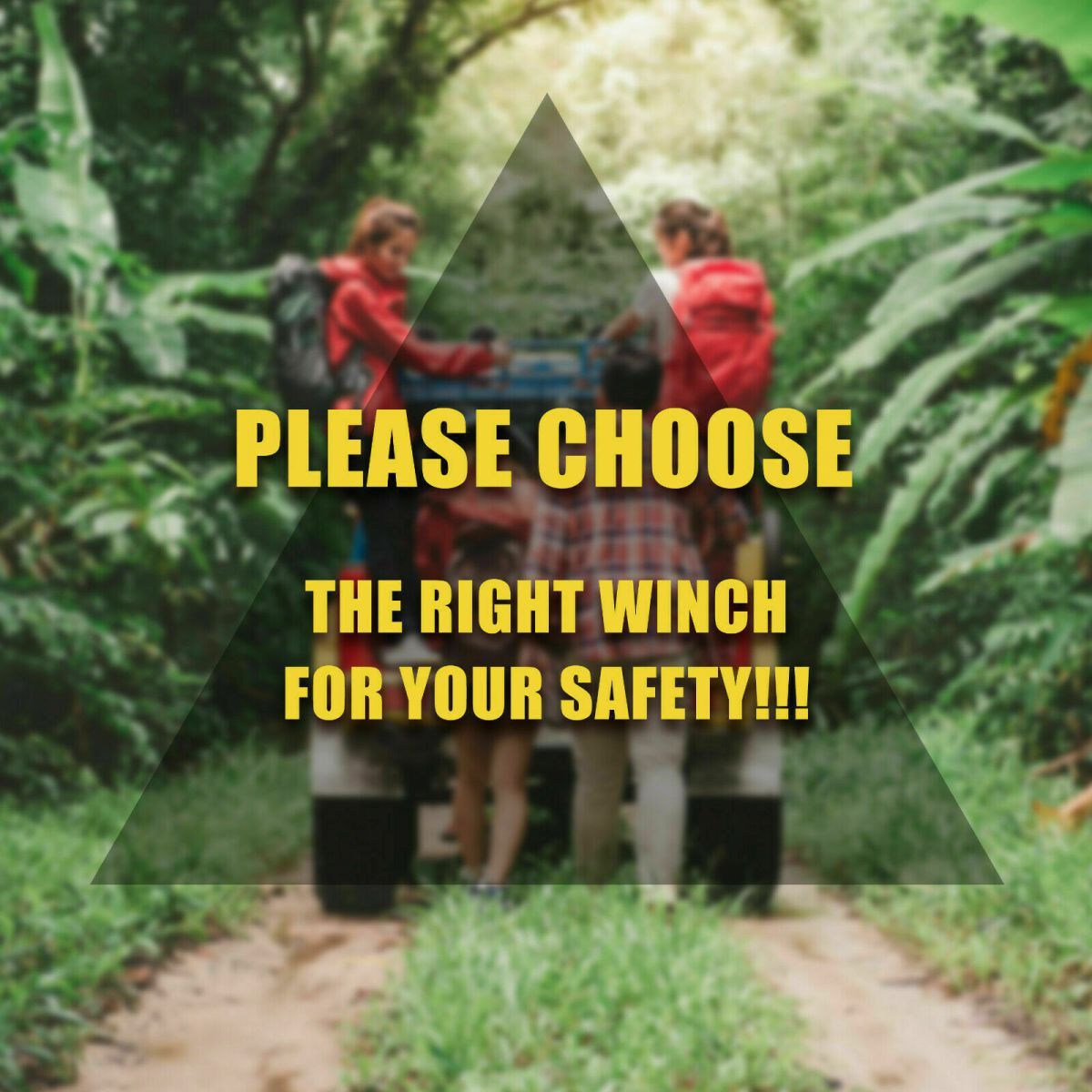 https://img.crazysales.com.au/products_pictures/3318/331874_2903803_F.jpg