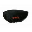 X-BULL Winch Cover Waterproof fits 8000-17000LBS Winch Dust Cover Soft 4X4