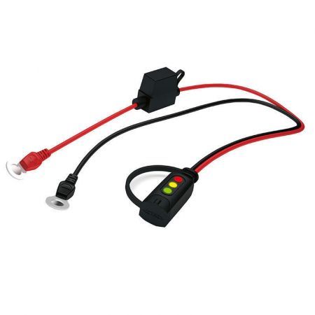 https://img.crazysales.com.au/products_pictures/3318/331889_2903890_F.jpg