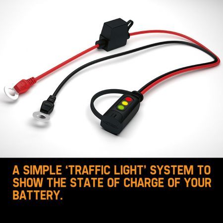 https://img.crazysales.com.au/products_pictures/3318/331889_2903891_F.jpg
