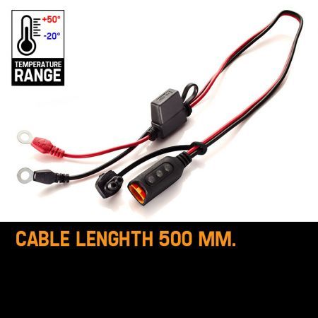 https://img.crazysales.com.au/products_pictures/3318/331889_2903892_F.jpg