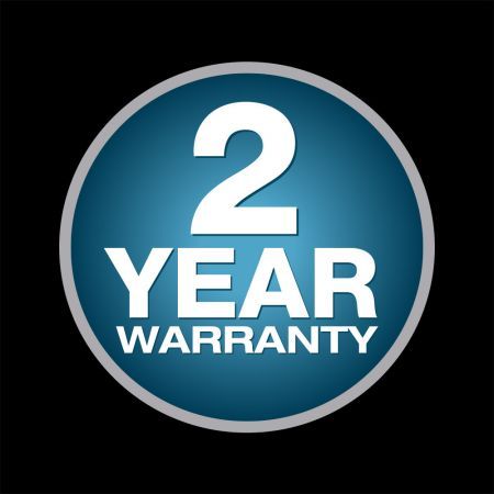 https://img.crazysales.com.au/products_pictures/3318/331889_2903893_F.jpg