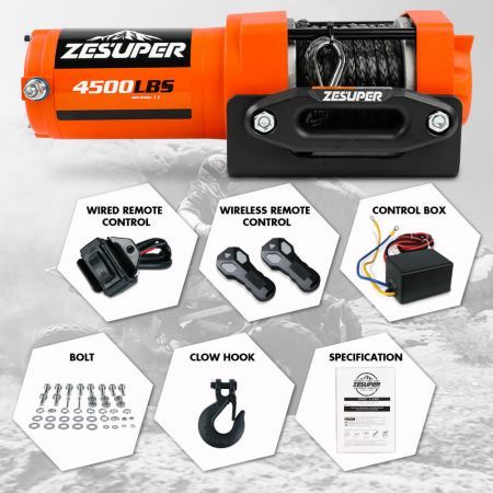 https://img.crazysales.com.au/products_pictures/3319/331902_2903983_F.jpg