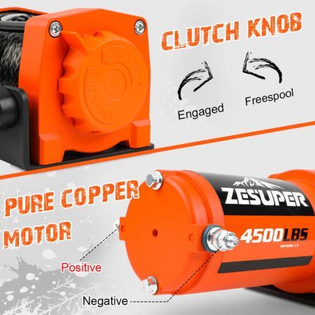 https://img.crazysales.com.au/products_pictures/3319/331902_2903984_F.jpg