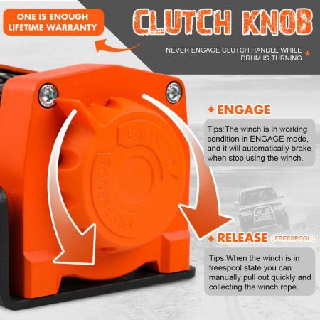 https://img.crazysales.com.au/products_pictures/3319/331902_2903985_F.jpg