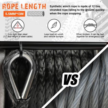 https://img.crazysales.com.au/products_pictures/3319/331902_2903987_F.jpg