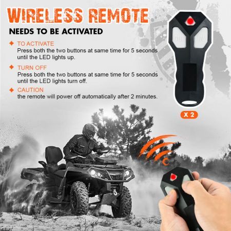 https://img.crazysales.com.au/products_pictures/3319/331902_2903989_F.jpg