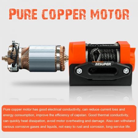 https://img.crazysales.com.au/products_pictures/3319/331902_2903990_F.jpg