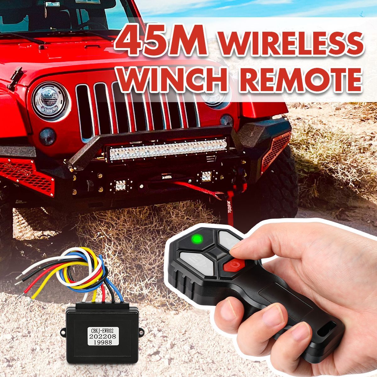https://img.crazysales.com.au/products_pictures/3319/331904_2904001_F.jpg
