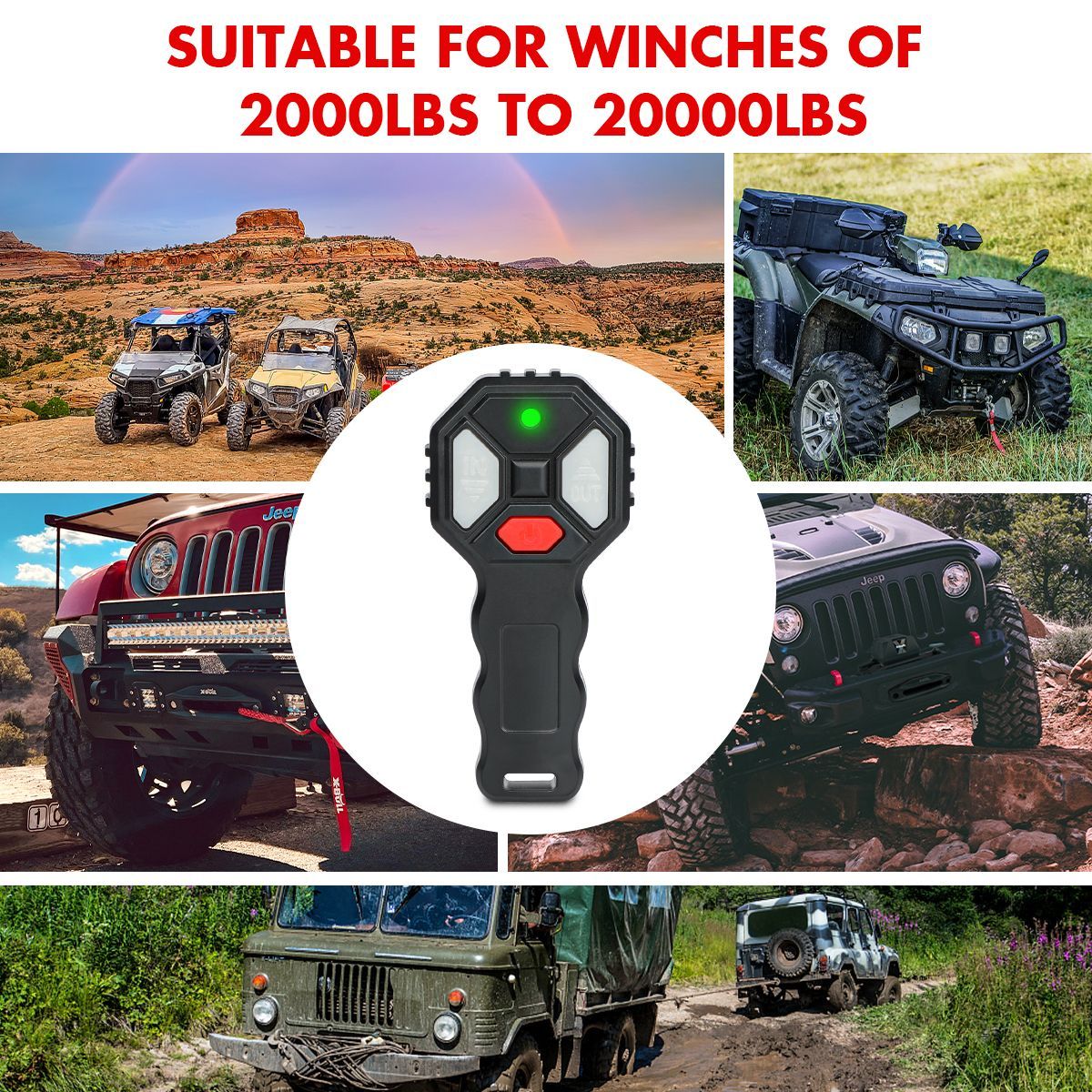 https://img.crazysales.com.au/products_pictures/3319/331904_2904002_F.jpg