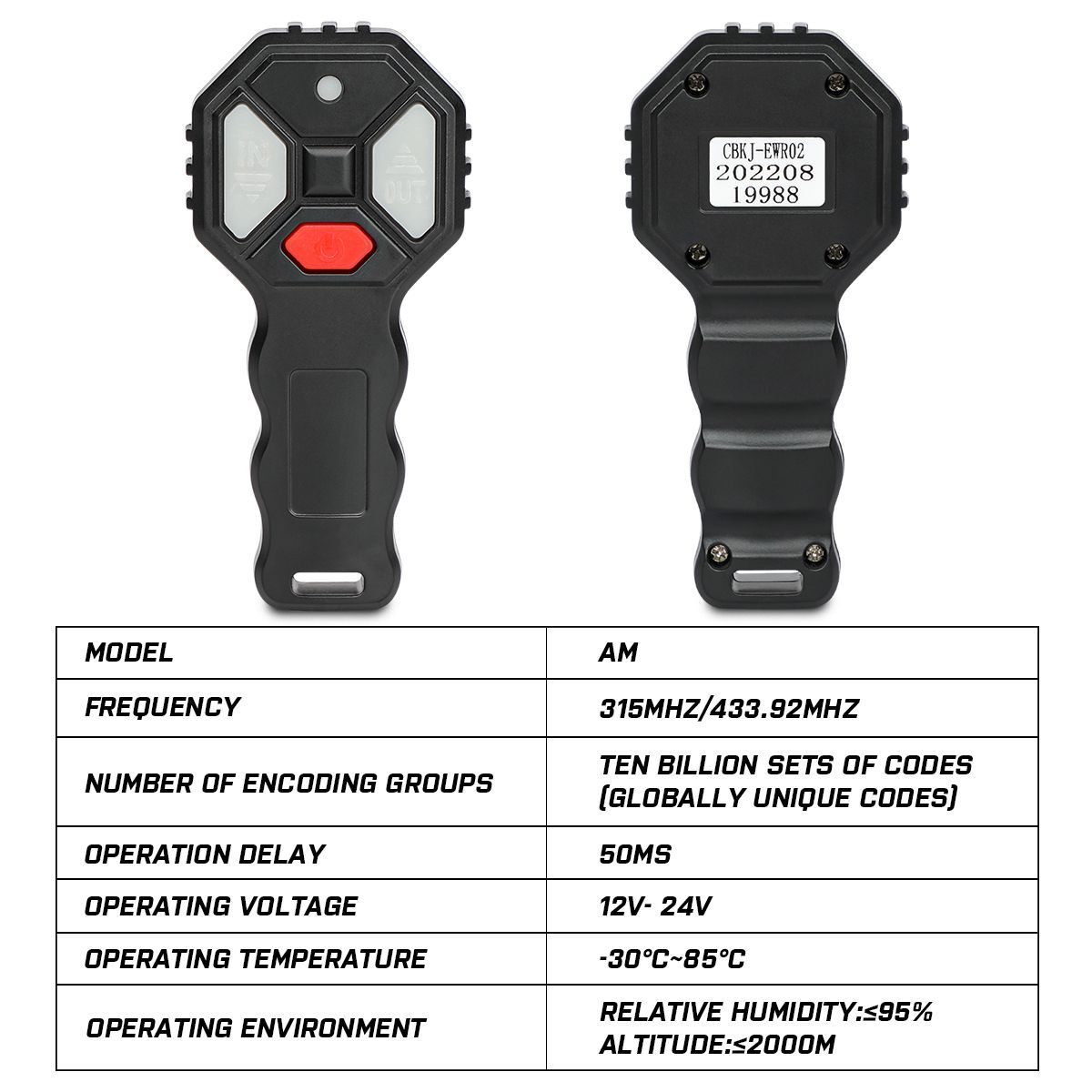 https://img.crazysales.com.au/products_pictures/3319/331904_2904003_F.jpg