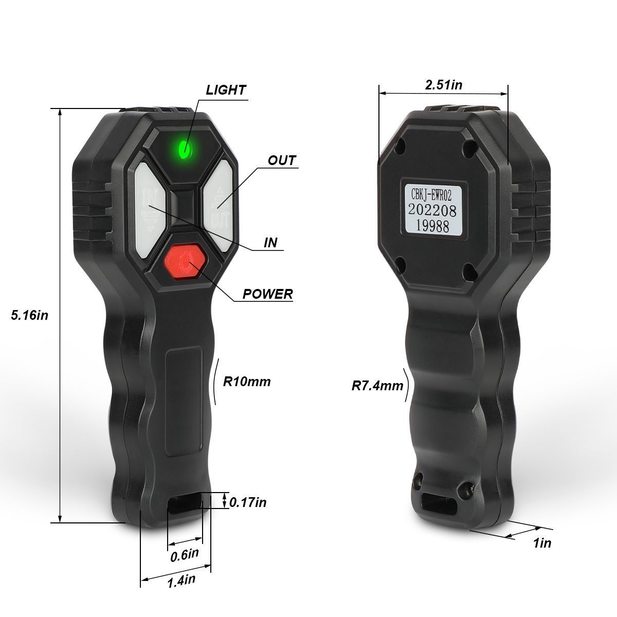 https://img.crazysales.com.au/products_pictures/3319/331904_2904004_F.jpg