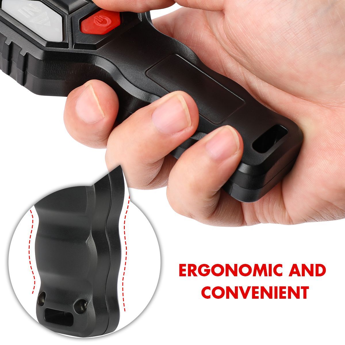 https://img.crazysales.com.au/products_pictures/3319/331904_2904005_F.jpg