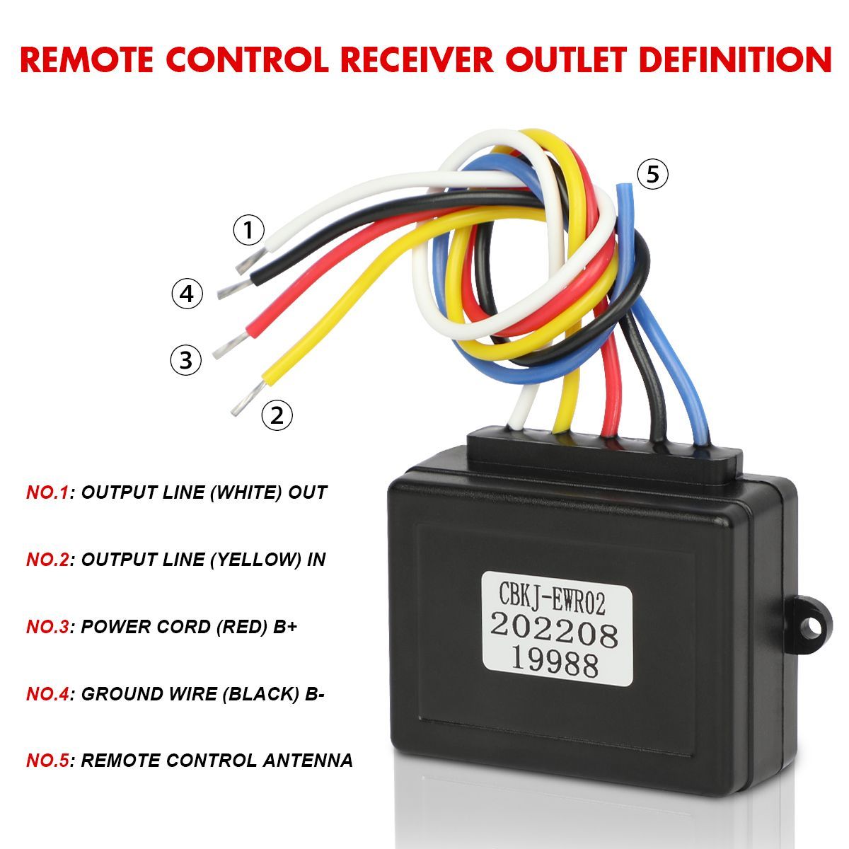 https://img.crazysales.com.au/products_pictures/3319/331904_2904007_F.jpg