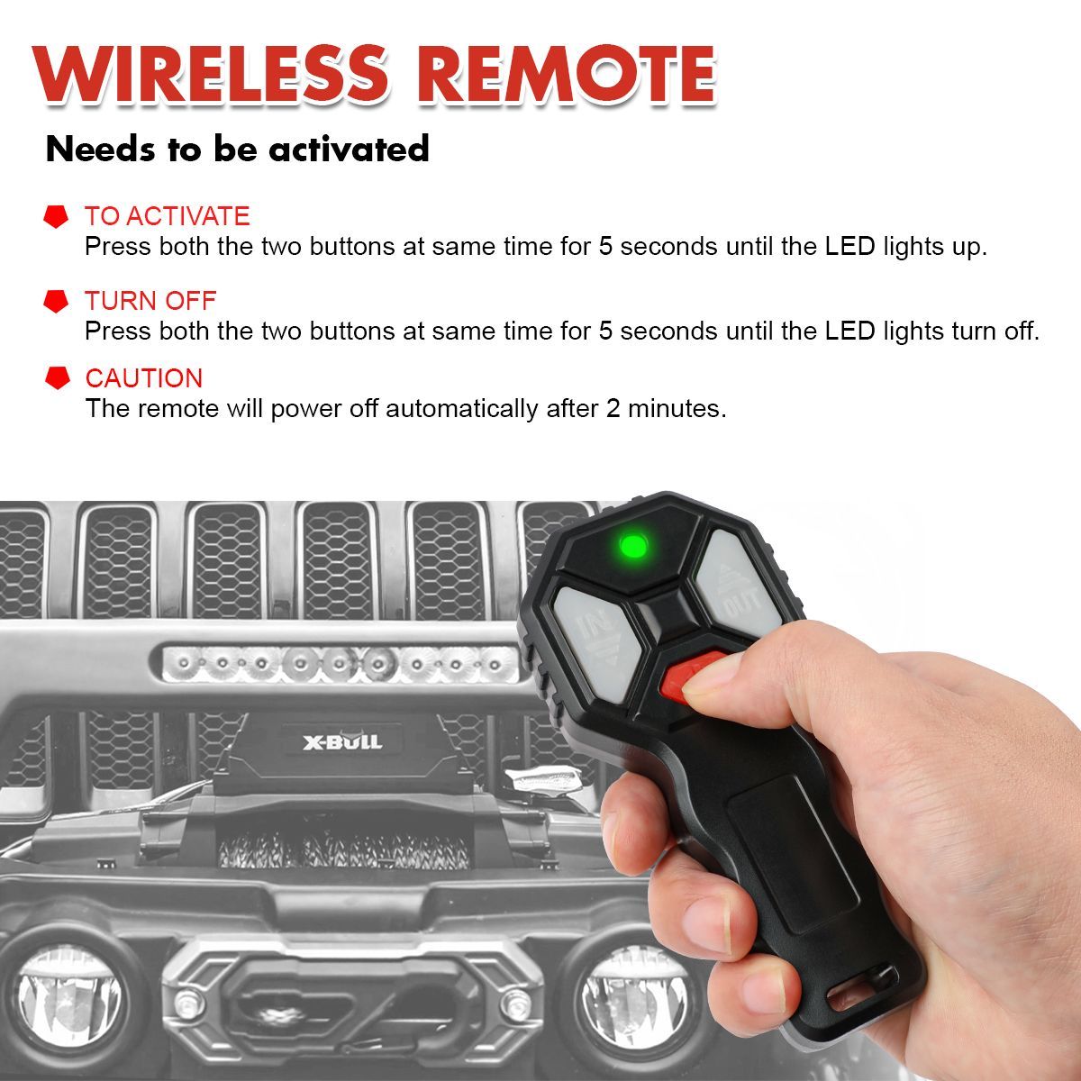 https://img.crazysales.com.au/products_pictures/3319/331904_2904008_F.jpg