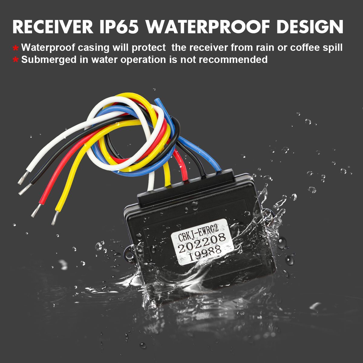 https://img.crazysales.com.au/products_pictures/3319/331904_2904009_F.jpg