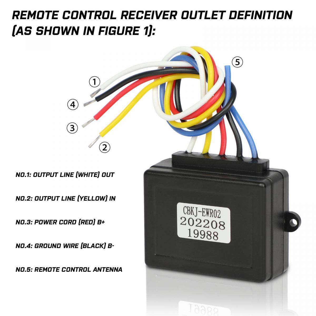 https://img.crazysales.com.au/products_pictures/3319/331904_2904011_F.jpg
