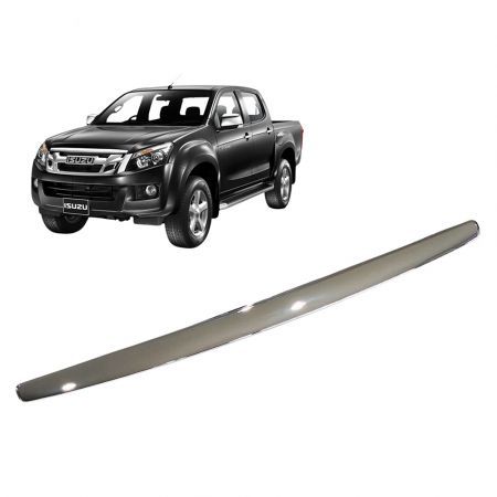 https://img.crazysales.com.au/products_pictures/3319/331911_2904048_F.jpg