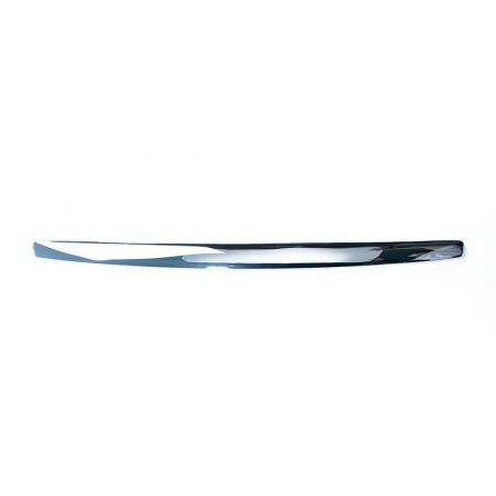 https://img.crazysales.com.au/products_pictures/3319/331911_2904049_F.jpg