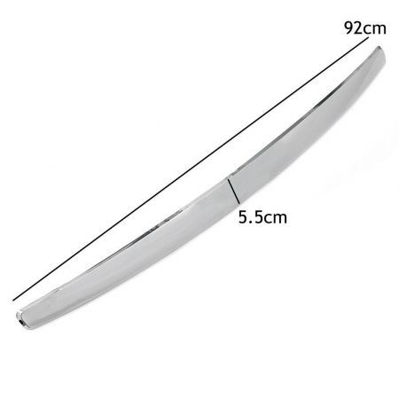 https://img.crazysales.com.au/products_pictures/3319/331911_2904050_F.jpg