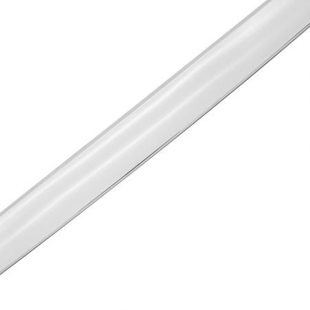 https://img.crazysales.com.au/products_pictures/3319/331911_2904051_F.jpg