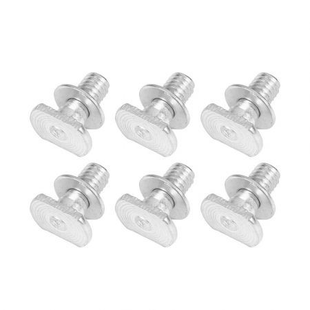 https://img.crazysales.com.au/products_pictures/3319/331911_2904053_F.jpg