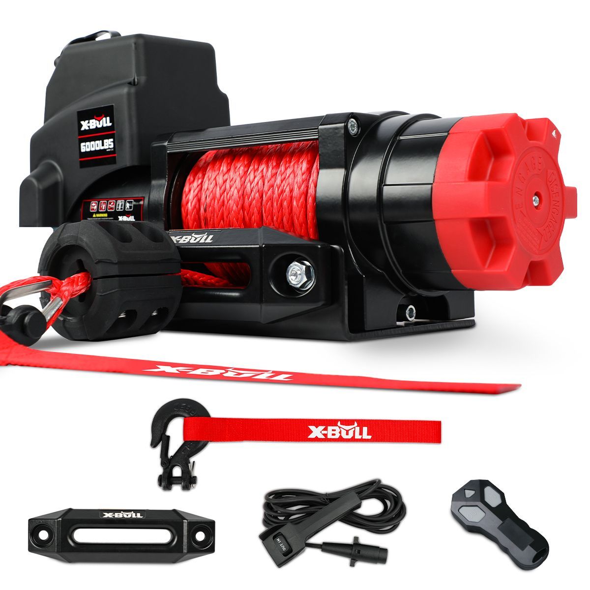 https://img.crazysales.com.au/products_pictures/3319/331921_2904111_F.jpg