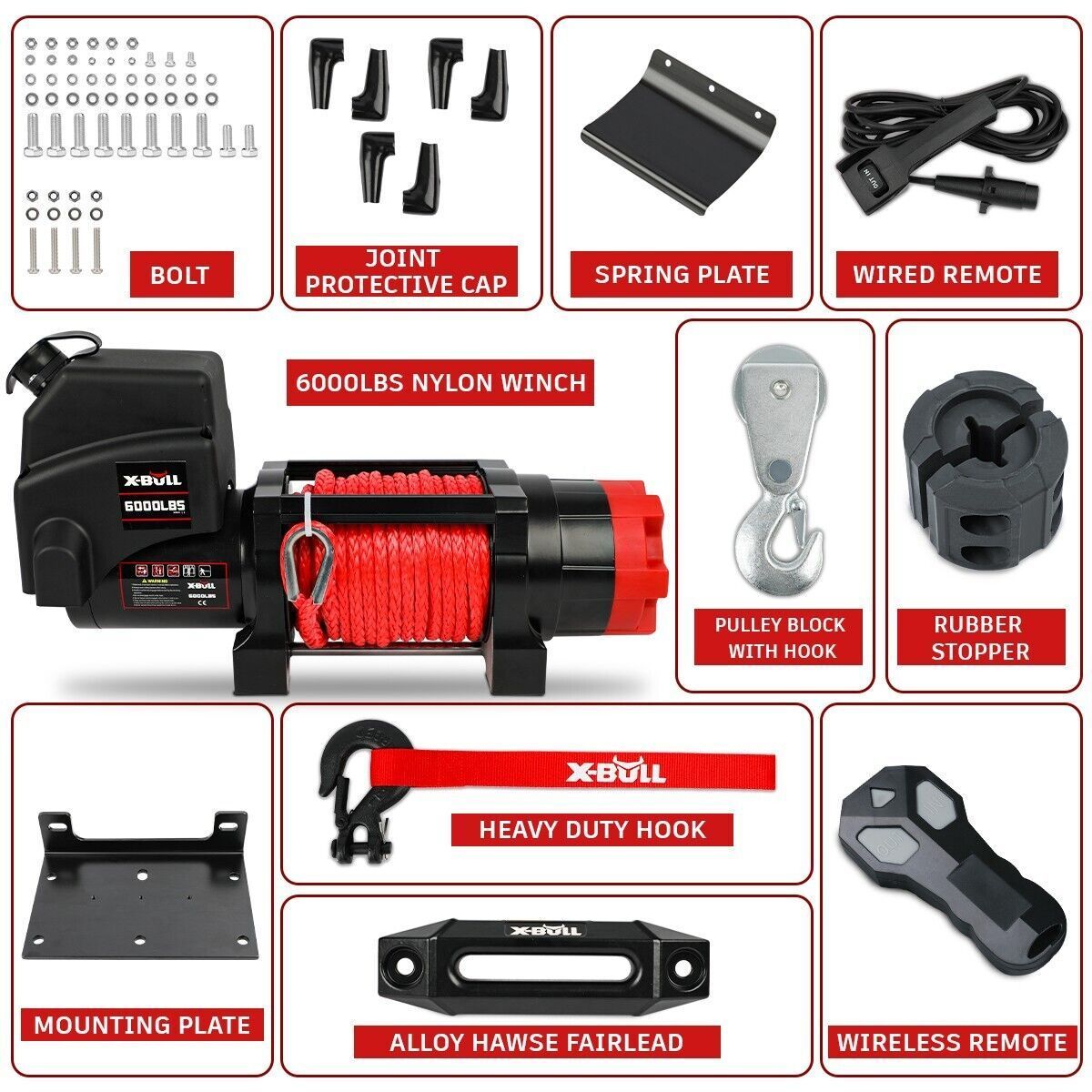 https://img.crazysales.com.au/products_pictures/3319/331921_2904112_F.jpg
