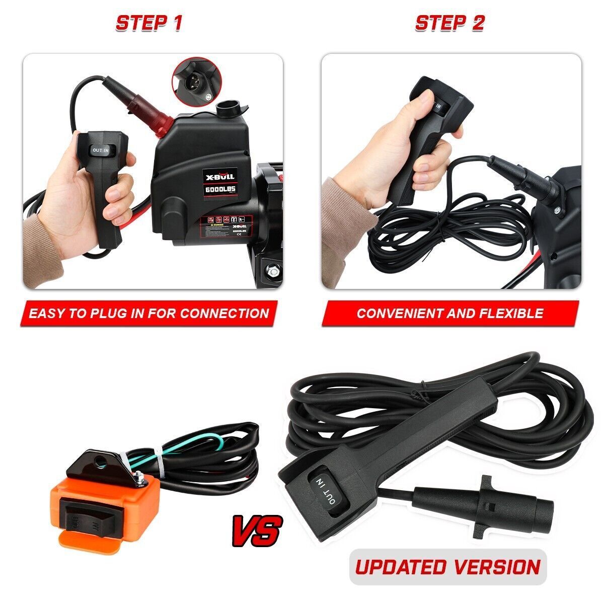 https://img.crazysales.com.au/products_pictures/3319/331921_2904114_F.jpg