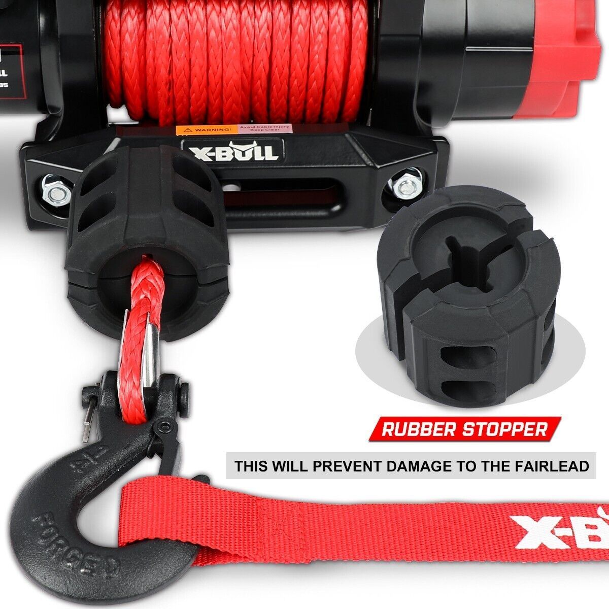 https://img.crazysales.com.au/products_pictures/3319/331921_2904115_F.jpg