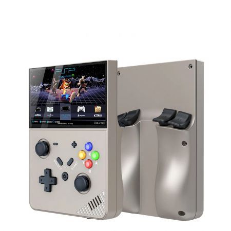 https://img.crazysales.com.au/products_pictures/3319/331938_2923642_F.jpg