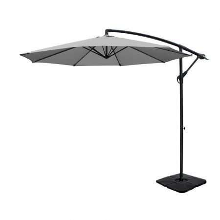 https://img.crazysales.com.au/products_pictures/3319/331983_2904814_F.jpg