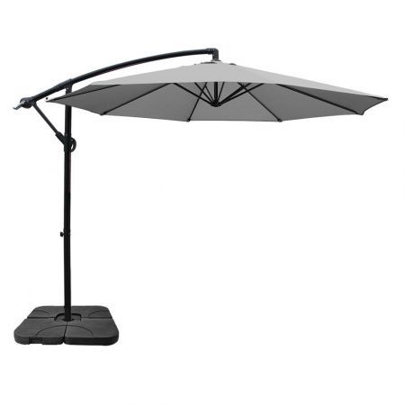 https://img.crazysales.com.au/products_pictures/3319/331983_2904815_F.jpg