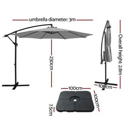 https://img.crazysales.com.au/products_pictures/3319/331983_2904816_F.jpg