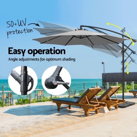 https://img.crazysales.com.au/products_pictures/3319/331983_2904817_F.jpg
