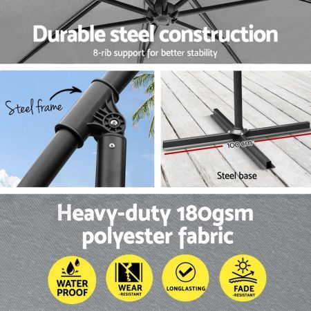 https://img.crazysales.com.au/products_pictures/3319/331983_2904818_F.jpg