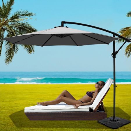 https://img.crazysales.com.au/products_pictures/3319/331983_2904820_F.jpg