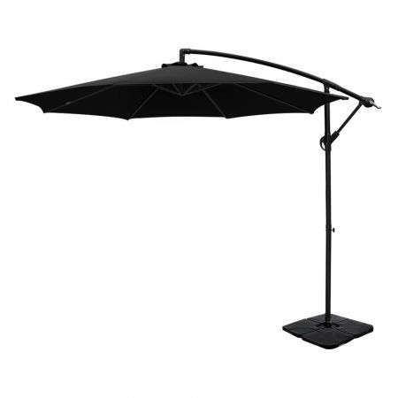 https://img.crazysales.com.au/products_pictures/3319/331985_2904828_F.jpg