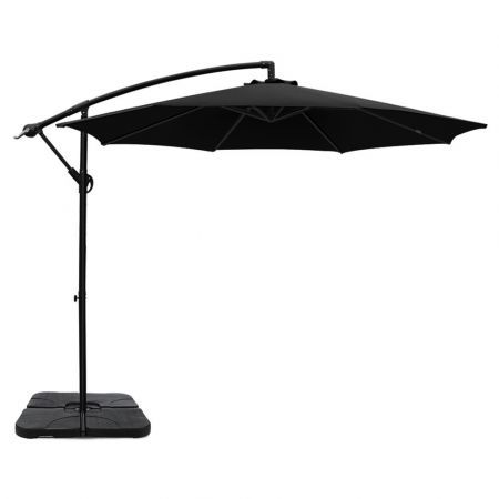 https://img.crazysales.com.au/products_pictures/3319/331985_2904829_F.jpg