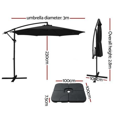 https://img.crazysales.com.au/products_pictures/3319/331985_2904830_F.jpg