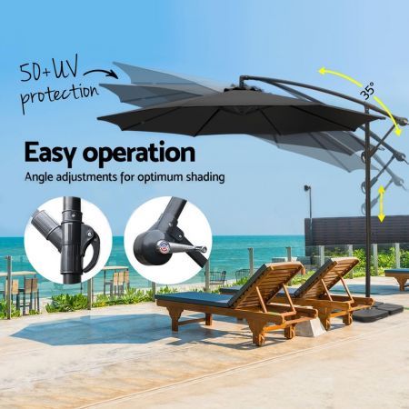 https://img.crazysales.com.au/products_pictures/3319/331985_2904831_F.jpg