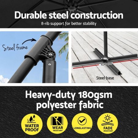 https://img.crazysales.com.au/products_pictures/3319/331985_2904832_F.jpg