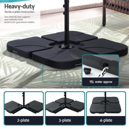 https://img.crazysales.com.au/products_pictures/3319/331985_2904833_F.jpg