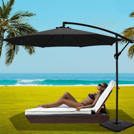 https://img.crazysales.com.au/products_pictures/3319/331985_2904834_F.jpg
