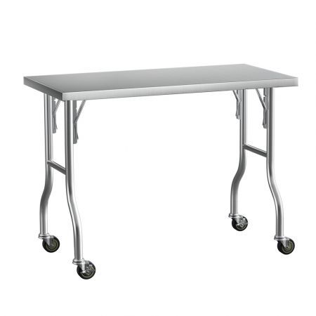 https://img.crazysales.com.au/products_pictures/3319/331988_3245550_F.jpg