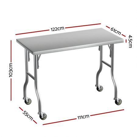 https://img.crazysales.com.au/products_pictures/3319/331988_3245551_F.jpg
