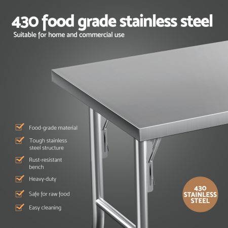 https://img.crazysales.com.au/products_pictures/3319/331988_3245554_F.jpg